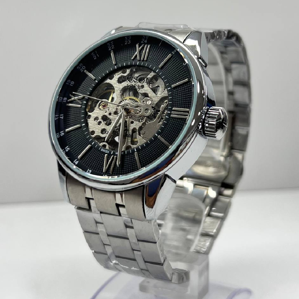 ტისო - SKU0031 image
